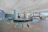 2201 Ocean Blvd. - Photo 16