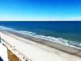2201 Ocean Blvd. - Photo 2