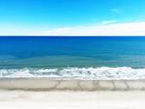 2201 Ocean Blvd. - Photo 3