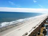 2201 Ocean Blvd. - Photo 4