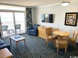 2201 Ocean Blvd. - Photo 5