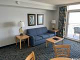 2201 Ocean Blvd. - Photo 6