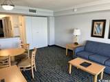 2201 Ocean Blvd. - Photo 8