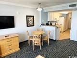 2201 Ocean Blvd. - Photo 9