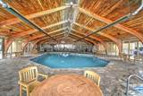 9550 Shore Dr. - Photo 25