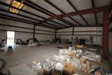 3012 Dusty Rd. - Photo 11