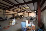 3012 Dusty Rd. - Photo 12