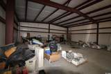3012 Dusty Rd. - Photo 13