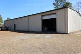 3012 Dusty Rd. - Photo 14