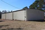 3012 Dusty Rd. - Photo 15