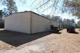 3012 Dusty Rd. - Photo 16