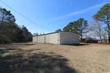 3012 Dusty Rd. - Photo 17