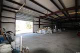 3012 Dusty Rd. - Photo 9