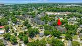 1058 Sea Mountain Hwy. - Photo 31
