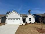 293 Eagle Claw Dr. - Photo 1