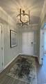 293 Eagle Claw Dr. - Photo 2