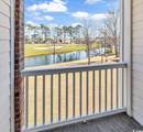 699 Riverwalk Dr. - Photo 11
