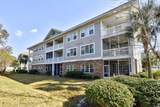 5801 Oyster Catcher Dr. - Photo 27