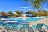 5801 Oyster Catcher Dr. - Photo 32
