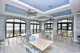 5801 Oyster Catcher Dr. - Photo 40