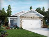 827 Cypress Preserve Circle - Photo 2