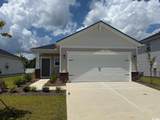 843 Cypress Preserve Circle - Photo 1