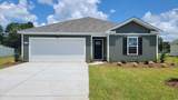 212 Jeff Waters Circle - Photo 1