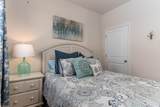 1454 Porchfield Dr. - Photo 20