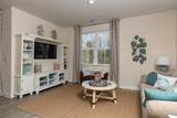 1454 Porchfield Dr. - Photo 9