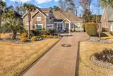 120 Henry Middleton Blvd. - Photo 1