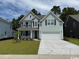 6047 Forest Dell Ct - Photo 1