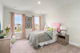 1813 Brook Park Pl. - Photo 22