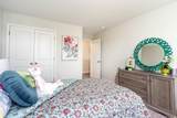 1813 Brook Park Pl. - Photo 23