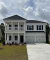 2022 Lone Cypress Dr - Photo 1