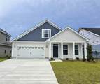 4036 Bucolic Loop - Photo 1