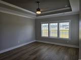 4036 Bucolic Loop - Photo 12