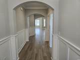 4036 Bucolic Loop - Photo 2