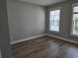 4036 Bucolic Loop - Photo 3