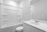 587 Harrison Mill St. - Photo 10