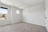 587 Harrison Mill St. - Photo 12