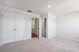 587 Harrison Mill St. - Photo 13