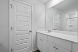 587 Harrison Mill St. - Photo 14