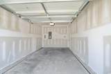587 Harrison Mill St. - Photo 16