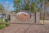 587 Harrison Mill St. - Photo 21