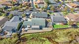 633 White Oak Ln. - Photo 34