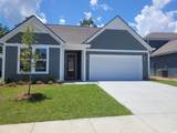 270 River Edge Dr. - Photo 1