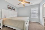 512B Ocean Blvd. - Photo 11