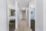 7100 N Ocean Blvd. - Photo 23
