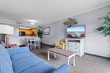 7100 N Ocean Blvd. - Photo 4