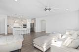 3215 Preciado Dr. - Photo 12